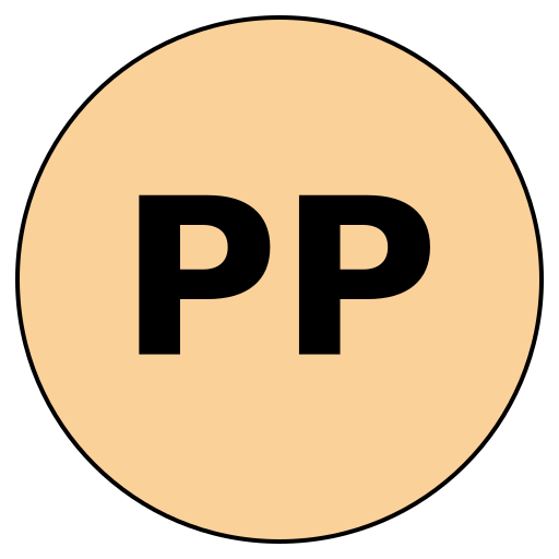 PurePact